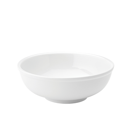 Titan Noodle Bowl 7.5" (19cm) 34oz (96cl)