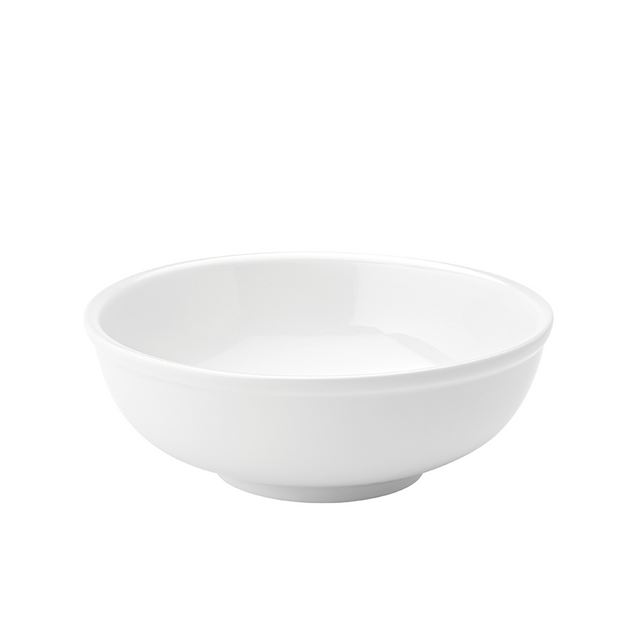 Titan Noodle Bowl 7.5" (19cm) 34oz (96cl)