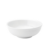 Titan Noodle Bowl 7.5" (19cm) 34oz (96cl)