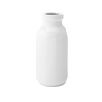 Titan Mini Ceramic Milk Bottle 4.5oz (13cl)
