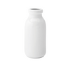 Titan Mini Ceramic Milk Bottle 4.5oz (13cl)