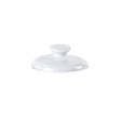 Lid for Trad Coffee Pot 23oz/66cl - Pack 1