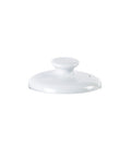 Lid for Trad Coffee Pot 11oz/31cl - Pack 1