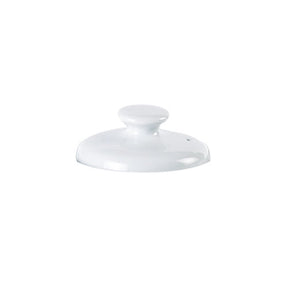 Lid for Trad Coffee Pot 11oz/31cl - Pack 1