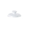 Lid for Trad Coffee Pot 23oz/66cl - Pack 1