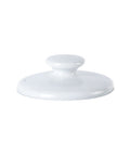 Lid for Trad Tea Pot 27oz/78cl - Pack 1