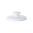 Lid for Trad Tea Pot 27oz/78cl - Pack 1