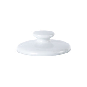 Lid for Trad Tea Pot 16oz/46cl - Pack 1