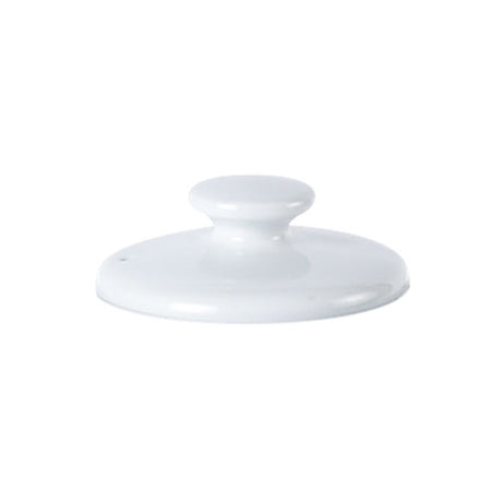 Lid for Trad Tea Pot 16oz/46cl - Pack 1