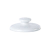 Lid for Trad Tea Pot 16oz/46cl - Pack 1