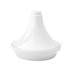 Titan Tagine 7" (18cm) 15.75oz (44cl)