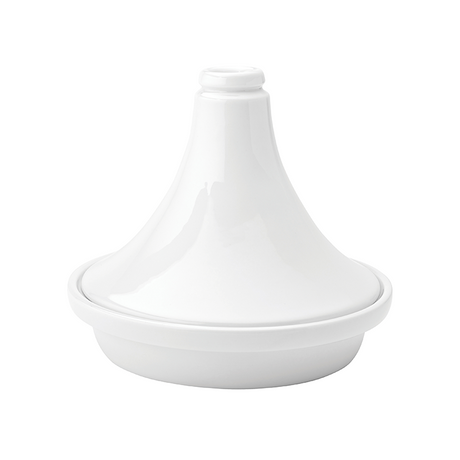 Titan Tagine 7" (18cm) 15.75oz (44cl)