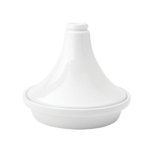 Titan Tagine 7" (18cm) 15.75oz (44cl)