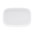 Titan Platter 34cm x 23cm