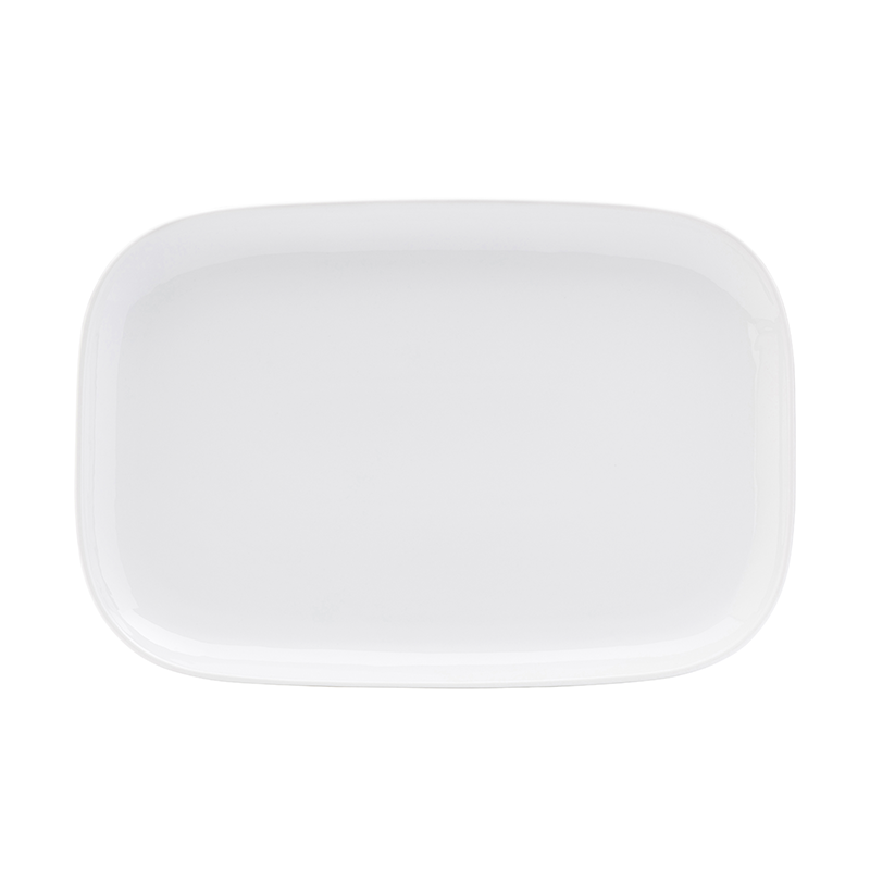 Titan Platter 34cm x 23cm