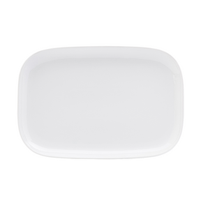 Titan Platter 34cm x 23cm