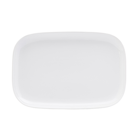 Titan Platter 34cm x 23cm