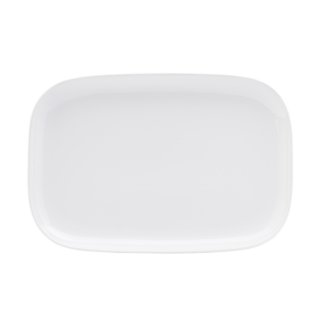 Titan Platter 34cm x 23cm