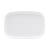 Titan Platter 34cm x 23cm