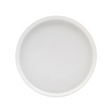 Titan Walled Plate 7" (18cm)