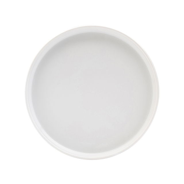 Titan Walled Plate 7" (18cm)