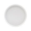 Titan Walled Plate 7" (18cm)
