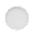 Titan Walled Plate 9.5" (24cm)
