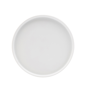 Titan Walled Plate 9.5" (24cm)