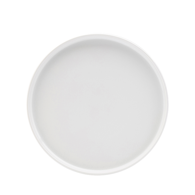 Titan Walled Plate 9.5" (24cm)