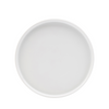 Titan Walled Plate 9.5" (24cm)