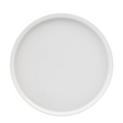 Titan Walled Plate 11" (28cm)