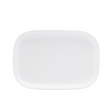Titan Platter 9.5 x 5.5" (24 x 16.5cm)