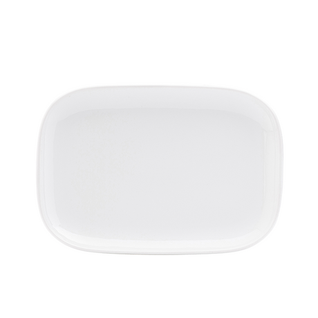 Titan Platter 9.5 x 5.5" (24 x 16.5cm)