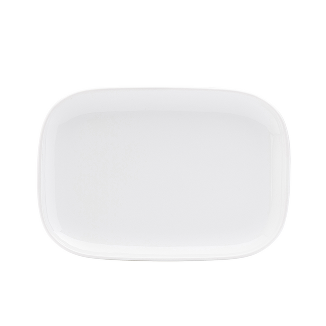 Titan Platter 9.5 x 5.5" (24 x 16.5cm)