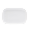 Titan Narrow Platter 11.5 x 7.5" (29 x 19.5cm)