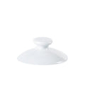 Contemporary Tea Pot Lid 86cl/30oz - Pack 1