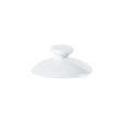 Contemporary Tea Pot Lid 40cl/14oz 394945 - Pack 1