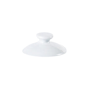 Contemporary Tea Pot Lid 40cl/14oz 394945 - Pack 1