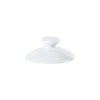 Contemporary Tea Pot Lid 86cl/30oz - Pack 1