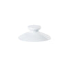 Contemporary Coffee Pot Lid 31cl/11oz - Pack 1