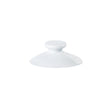 Contemporary Coffee Pot Lid 66cl/23oz - Pack 1