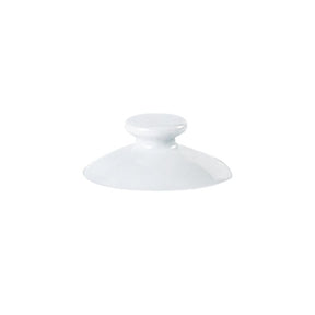 Contemporary Coffee Pot Lid 66cl/23oz - Pack 1