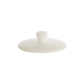 Line_Tea_Pot_Lid_for_935803_-_Pack 6