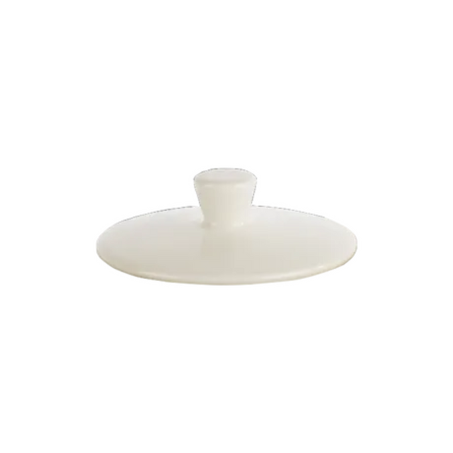Line_Tea_Pot_Lid_for_935803_-_Pack 6
