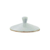 Spare Tea Pot Lid Stone