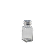 Nostalgic Salt/ Pepper Shaker 2oz 105X40mm
