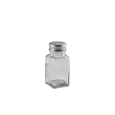 Nostalgic Salt/ Pepper Shaker 2oz 105X40mm