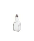 Glass Oil/ Vinegar Dispenser 5.5oz