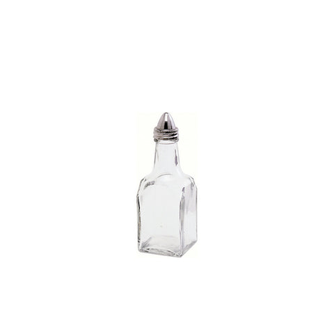Glass Oil/ Vinegar Dispenser 5.5oz