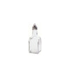 Glass Oil/ Vinegar Dispenser 5.5oz